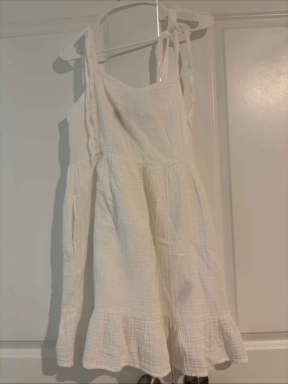 Old Navy Women’s cami dress